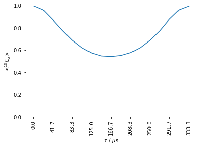 ../_images/0b10f105fb95ef65534af9621255bfd1e446c6681d67efaa65e4b16324db8a5d.png
