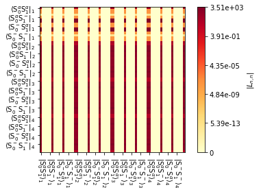 ../_images/142c438da23adc6407f1a657ef8d528fdde54e1adecdd7becfd77718e31dd746.png