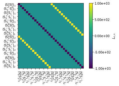 ../_images/22544e7b94fb512a72050b6e3fc498f1229ef98113843f26db78b593e7c441c6.png