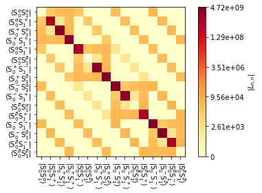../_images/43e02eeedcc14a4e6f6353077064cad3c0ff7e1713333bca76108792cbad13f3.png