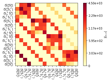../_images/49a08f36ae805b2c2309d3d431f4eca08ad5cf0160f4000b29829b993bbea358.png