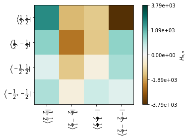 ../_images/6a1fb0759537fd769ca6a4dac51b7353f44ed7b93ada7e75f0cb09bd7fc9fe6c.png