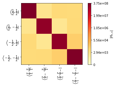 ../_images/6ef31b17c636b57088f3159f4f47a9a7876ad9b969a1002a362971fb7e2037d5.png