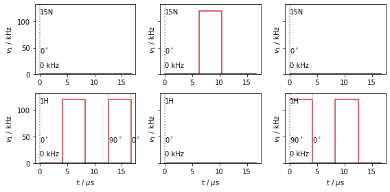 ../_images/74b2dd1d4e91188b0afc84dcf2dca1ff78cc6726ddc38b96257c24ad2c4a38b4.png