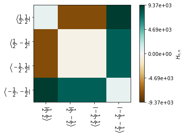 ../_images/7f17253007fa7a1955e5e612d393b425ca40e2e23f58c459b580746ec212f562.png