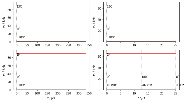 ../_images/85df121df7a5521bddbd76661751840974addbf031a56f1daf77977cbba322ac.png
