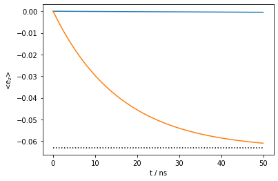 ../_images/8db2155270311502d2fb8e66f95f4b59fb74cb78e02fcb3c0b0458f7edd388f4.png