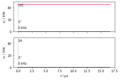 ../_images/a5d6a999ee93e0d592504893fbd68b391d8e3b6a904f09928bce6e03e51cfccd.png