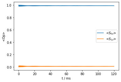 ../_images/b4a6b527c917aa62e0dba16a24e3e5e2e4f34b8d7aeaeadcf95337358402c906.png