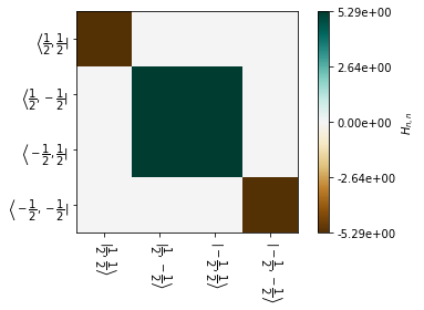 ../_images/b5fe42fadfebb6ddebecfd9a2634fa2243a49c0a86f28f737e5ebe2b18534bc7.png