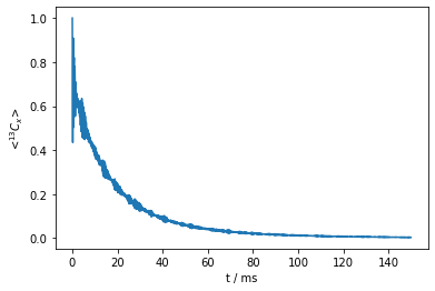 ../_images/c634cc06d970beba9ca231b59eb96face7be7b86988e98ec1231b8e23f890cdc.png