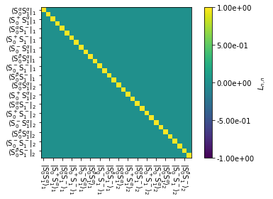 ../_images/cc7ff3d1a1aa5957343a2c32feeb982784392a976c6023d729ffb7b65e0ef429.png