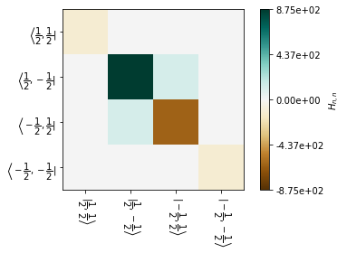 ../_images/d67f677eaa1c2b82be9b6851c36e517f51a972303d079b5307bbd04da9d3eb6b.png