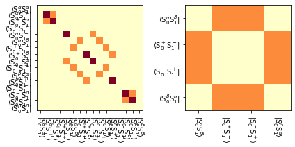 ../_images/e0c532acb0394877c3da8bdcc9269791d0b2e0211752d3099126ef0f9419bdf2.png