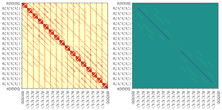 ../_images/e5ab3c93e92821dbe4605eacf501936971dbd9fac822c406d45569e27646450e.png