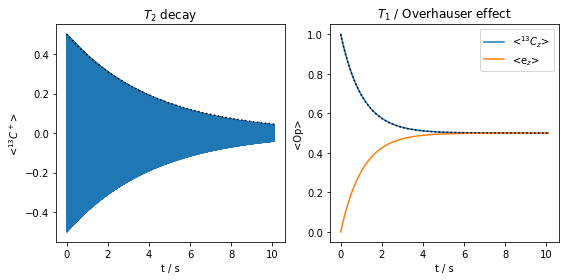 ../_images/e7f92f42f40a671e9624e22c1eb8cf3aaf48c93d55cfd770d85bc87bdb91dc44.png