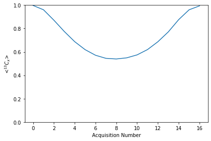../_images/f166177e99876de23327f6b683b4a7a31e4518f5c67c87d3f671520f95b4a0cc.png