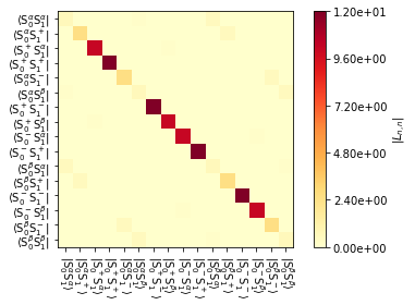 ../_images/fd2b632bf49800fcf1fcd9a7726b183f0e52b669c02f1c2bdc43f10e291ec5cd.png