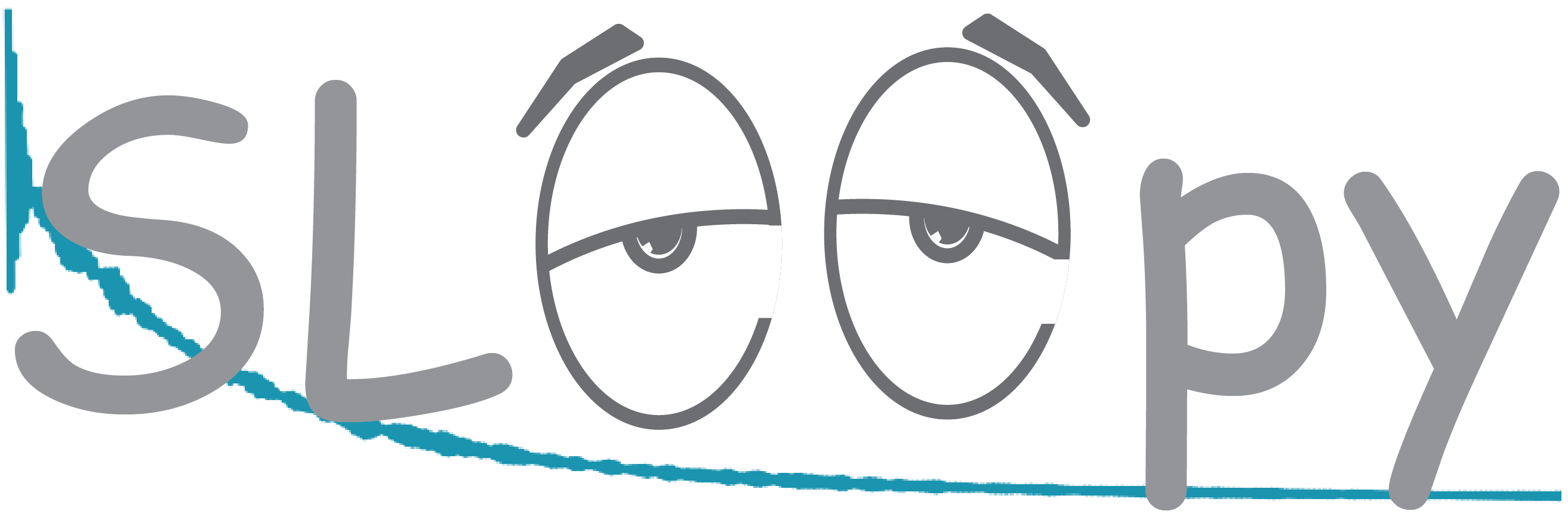 Relax With SLEEPY SLEEPY Tutorial Relax With SLEEPY SLEEPY Tutorial